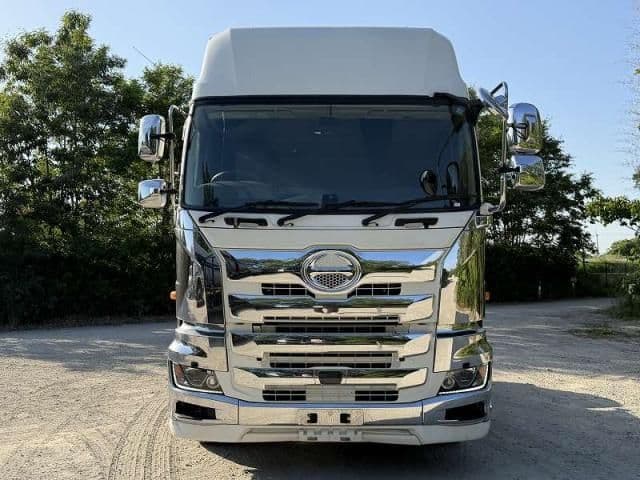 HINO