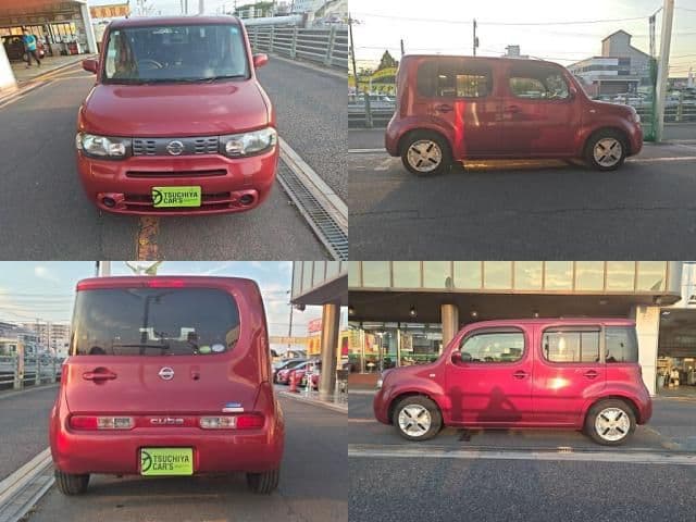 Car thumbnail 4