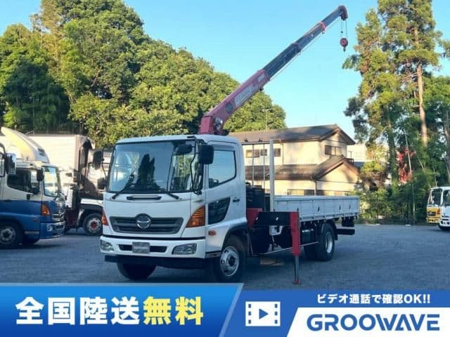 HINO