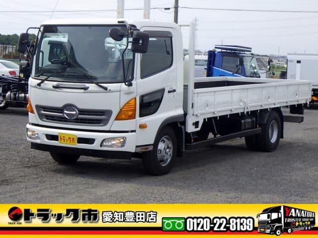 HINO