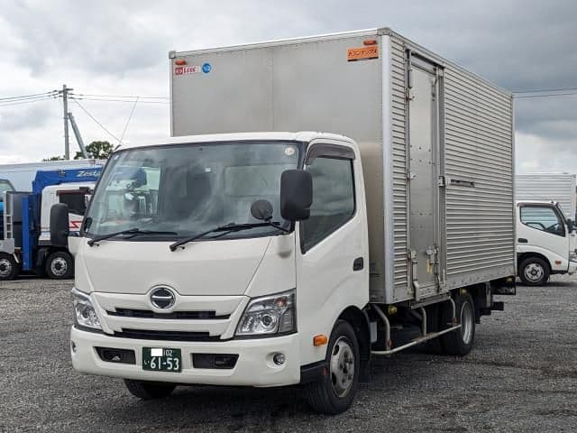 HINO