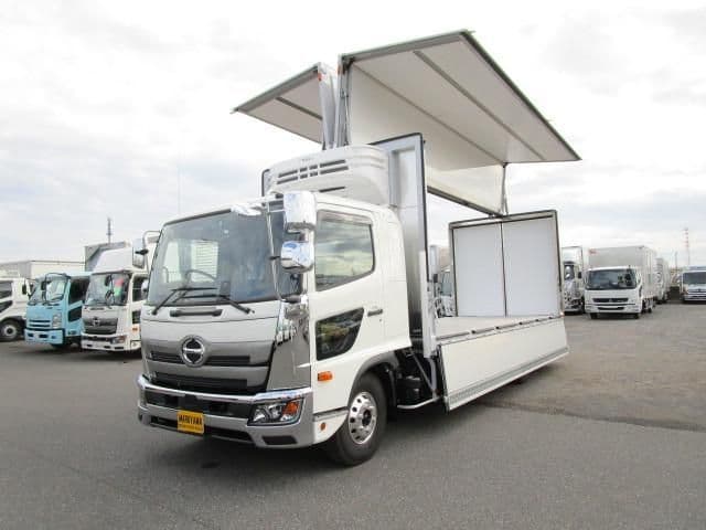HINO