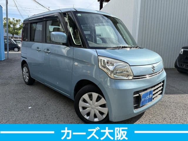 Car thumbnail 2
