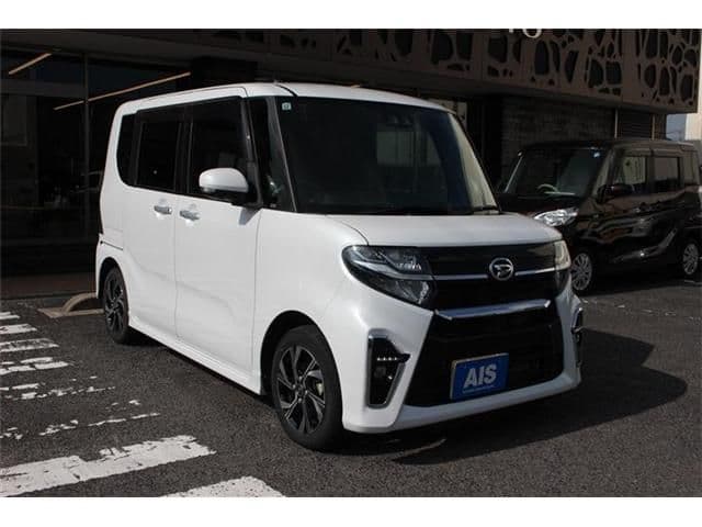 Car thumbnail 3
