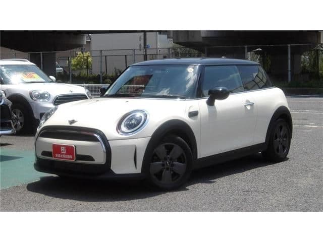 Car thumbnail 2