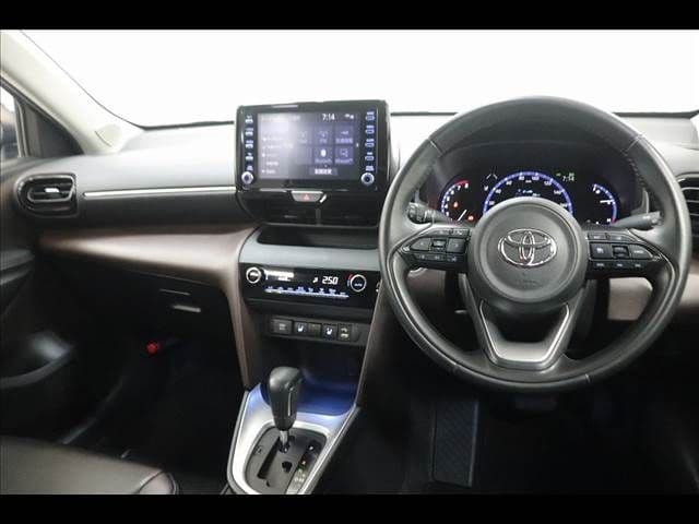 Car thumbnail 2