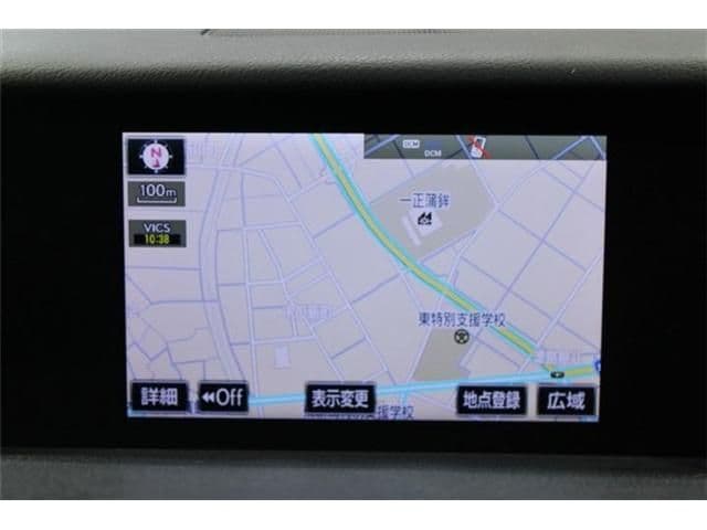 Car thumbnail 3