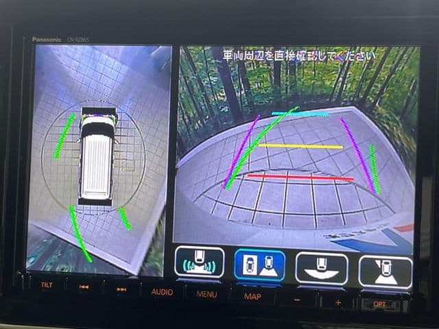 Car thumbnail 4