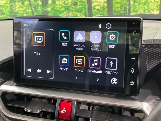 Car thumbnail 4