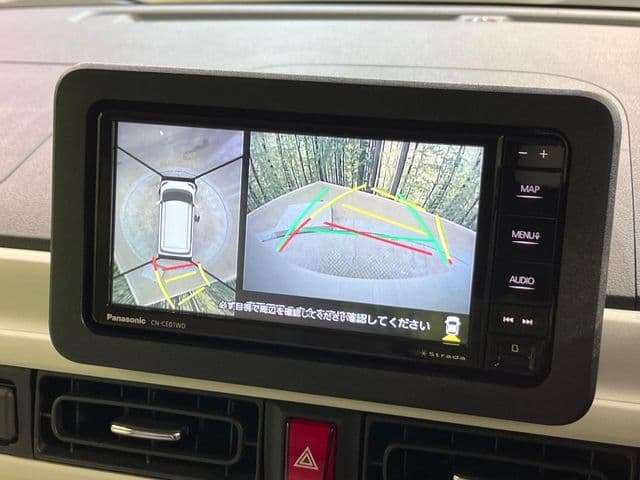 Car thumbnail 4