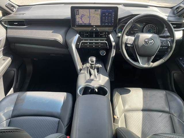 Car thumbnail 3