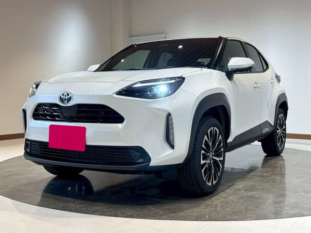 Car image 1