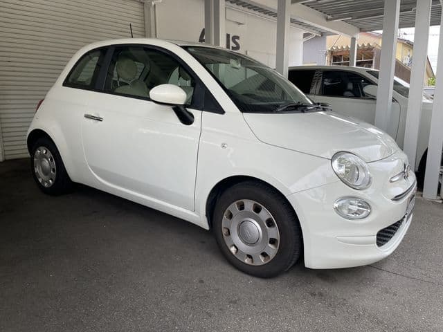 FIAT