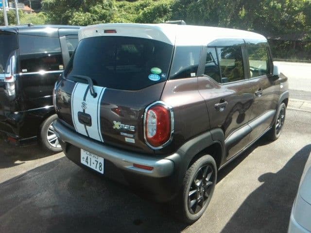 Car thumbnail 3