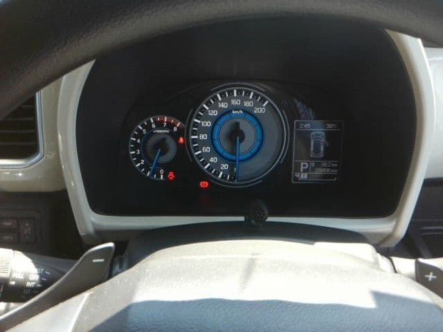 Car thumbnail 4