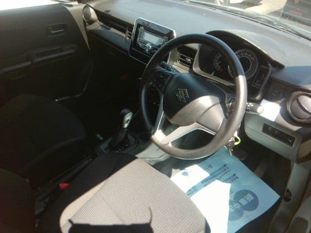 Car thumbnail 2