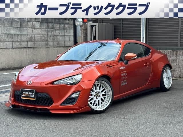 Car image 1