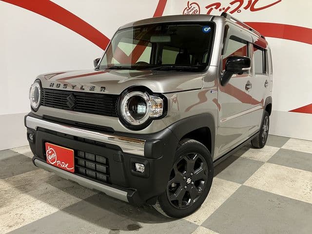 Car image 1
