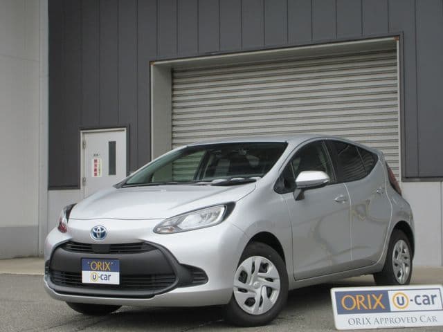 Car image 1