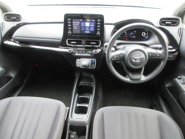 Car thumbnail 2