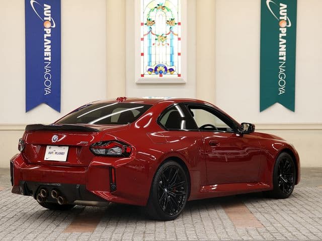 Car thumbnail 3