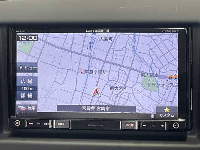 Car thumbnail 4
