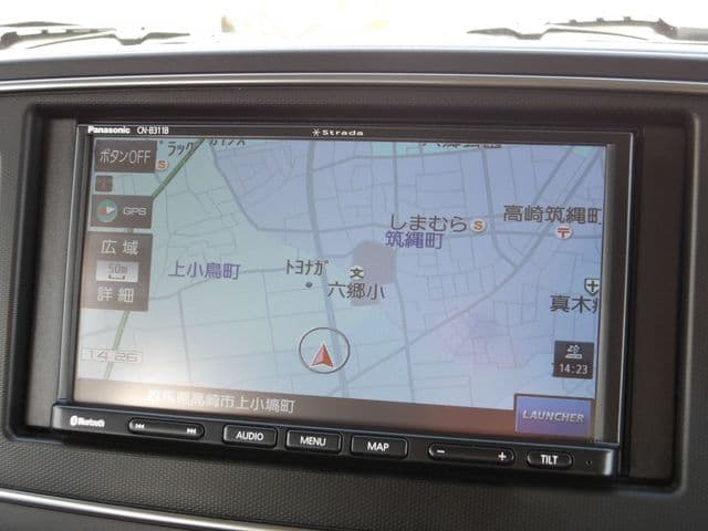 Car thumbnail 4