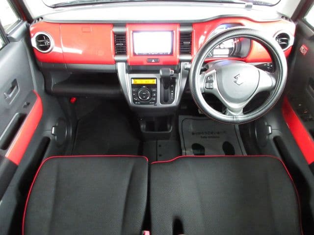 Car thumbnail 2