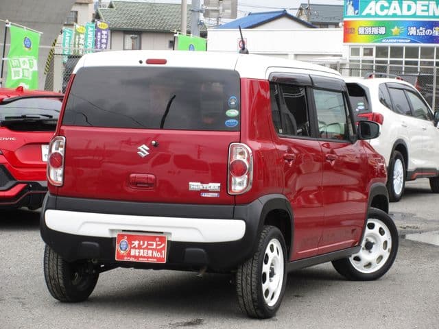 Car thumbnail 3