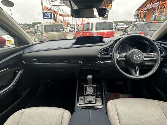 Car thumbnail 4