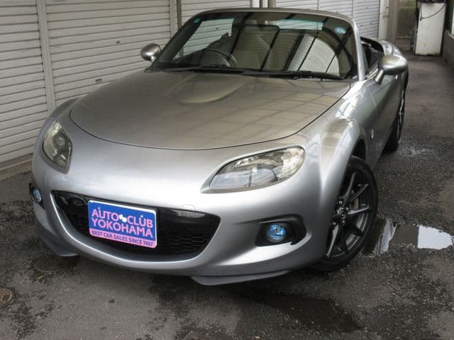 Car image 1