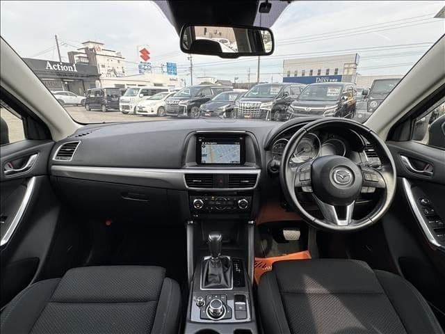 Car thumbnail 2
