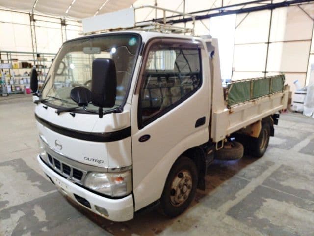 HINO