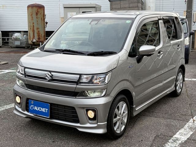 Car image 1