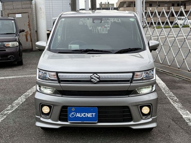 Car thumbnail 2