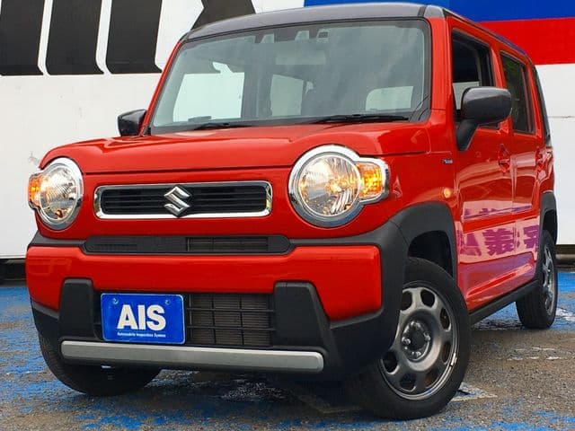 Car thumbnail 2