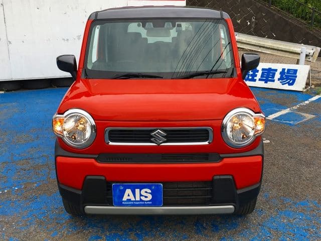 Car thumbnail 3