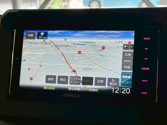 Car thumbnail 3
