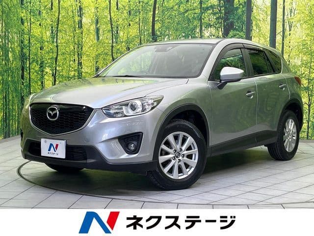 Car image 1
