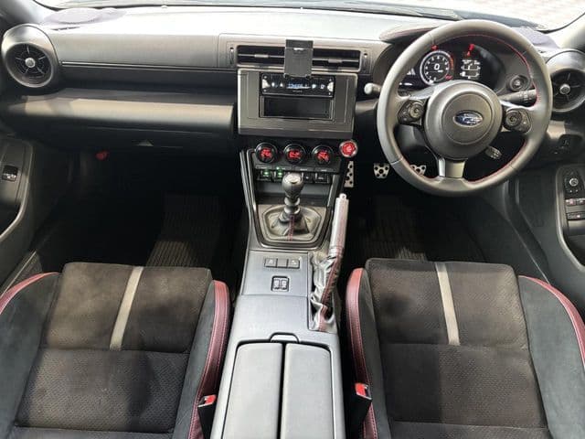 Car thumbnail 2