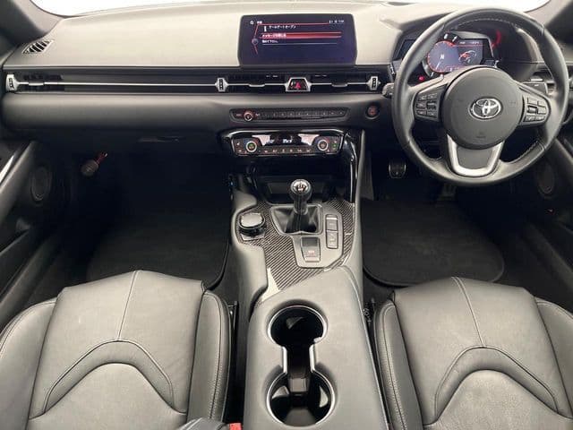Car thumbnail 2