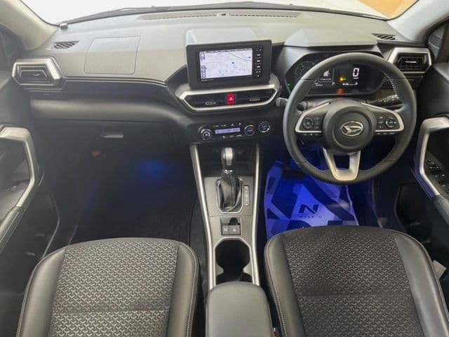 Car thumbnail 2