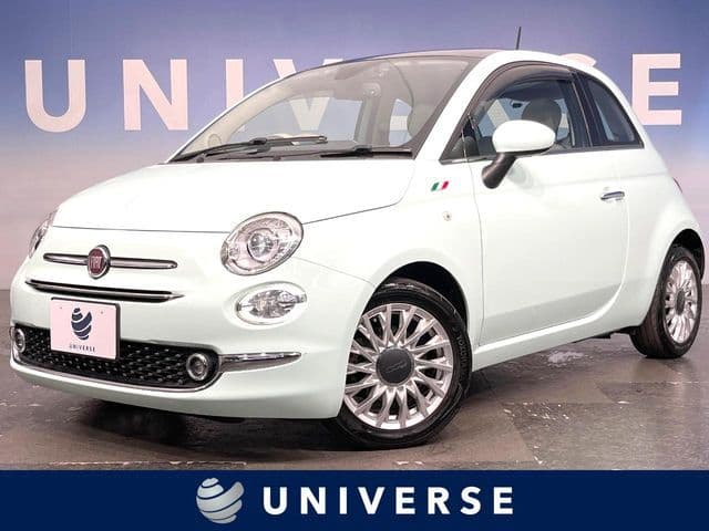 FIAT