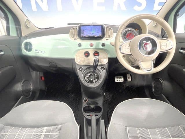 Car thumbnail 2