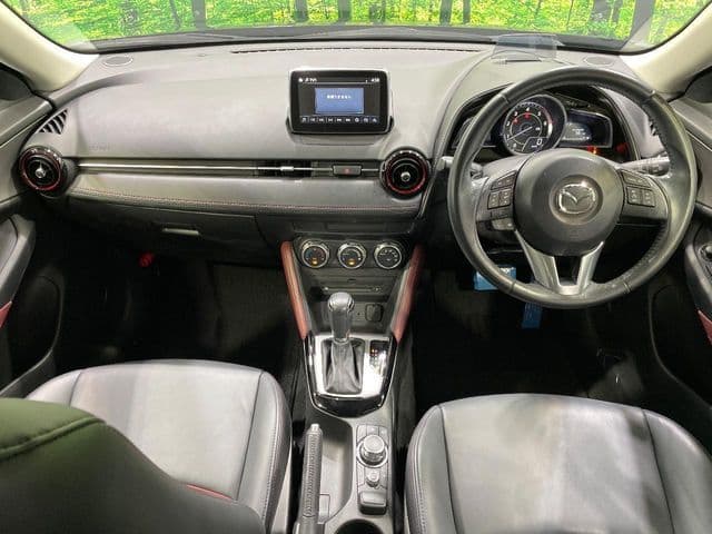 Car thumbnail 4