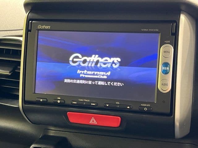 Car thumbnail 3