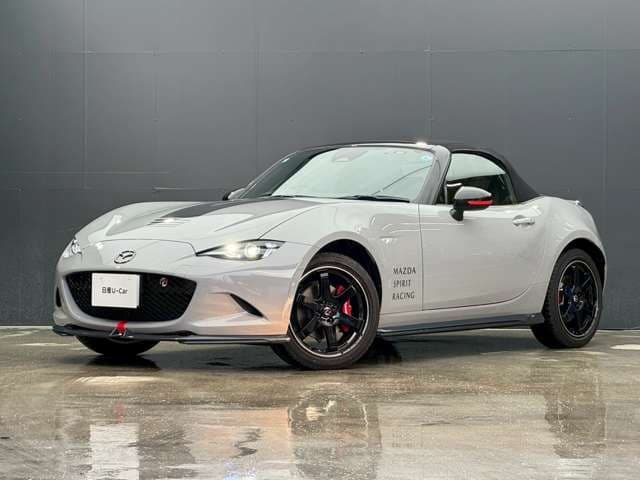 Car thumbnail 2
