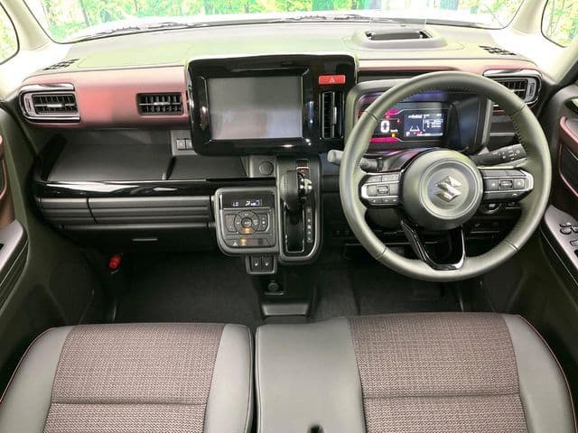 Car thumbnail 2