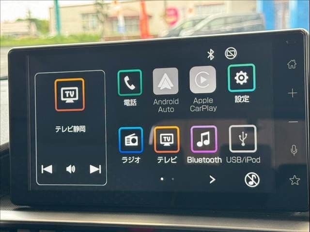 Car thumbnail 3