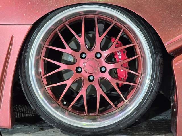 Car thumbnail 4